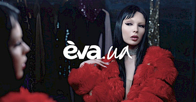 Нова стратегія Eva.ua: стати екосистемою для жінок в Україні