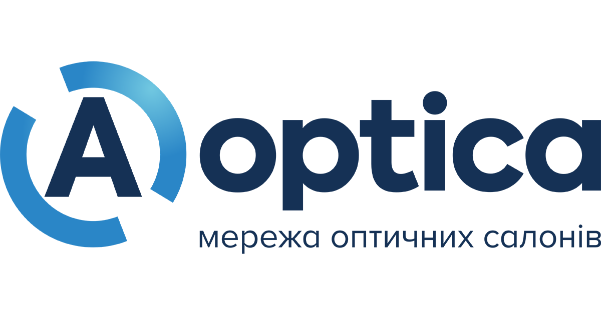 Компанія А-optica стала членом Асоціації ритейлерів України