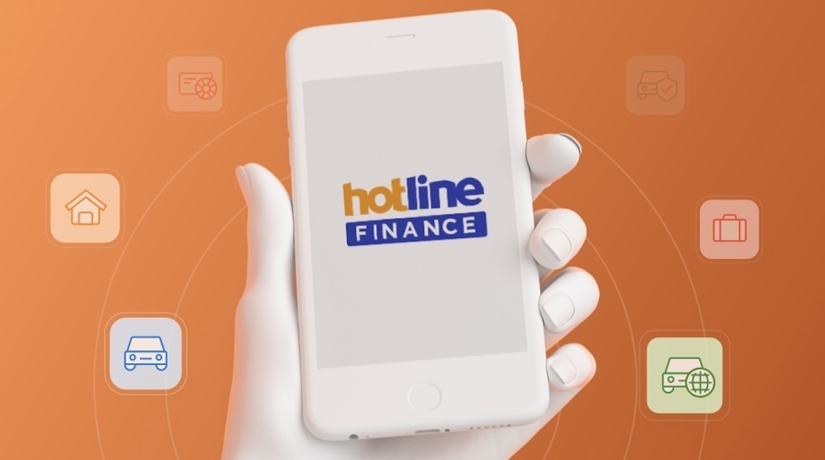 Електронна страховка: які види страхування можна оформити онлайн