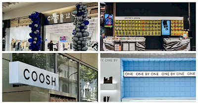 Між підтримкою та хейтом: як українські бренди проходять тест на довіру