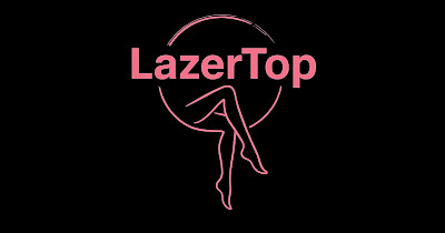 Lazertop.vn.ua – Лазерная эпиляция Винница: цена, отзывы, 100% результат удаления волос