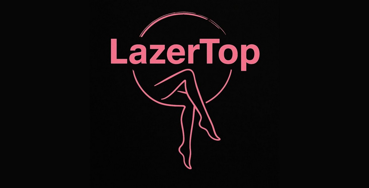 Lazertop.vn.ua – Лазерна епіляція Вінниця: ціна, відгуки, 100% результат видалення волосся