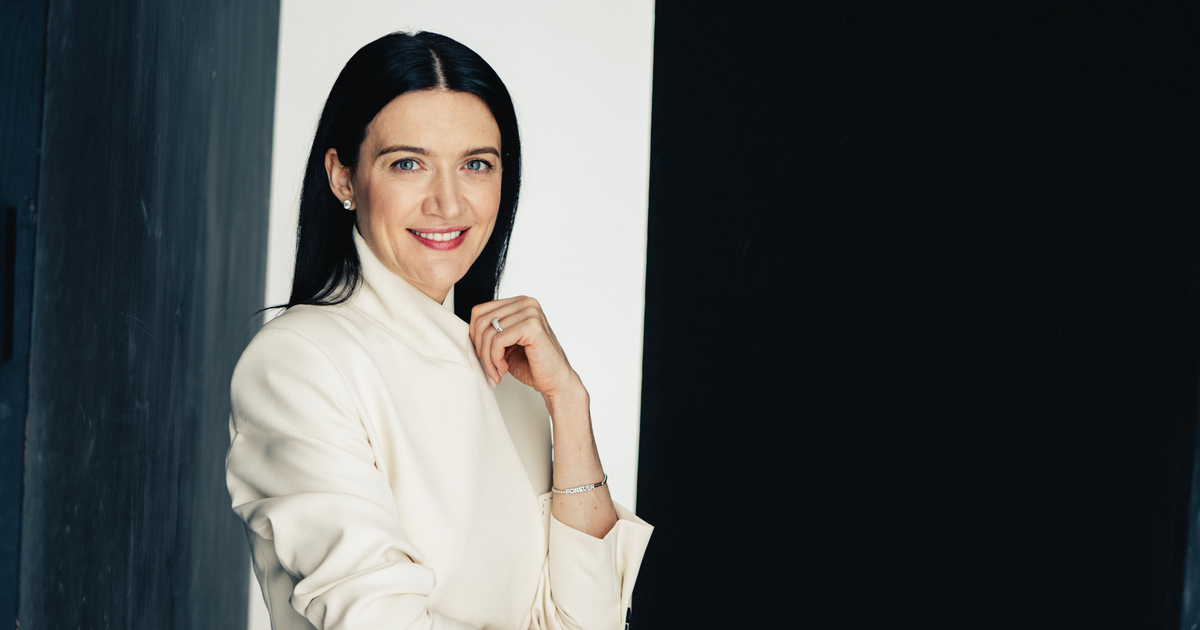 Поліна Кошарна, Suziria Group: Наглядова рада допомогла усунути проблеми в керуванні компанією