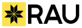 https://rau.ua/