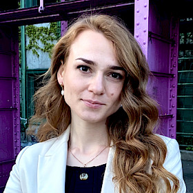 Юлія Ковтун