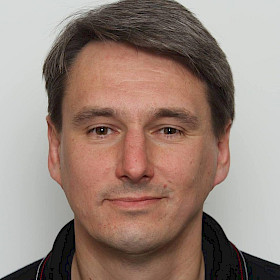 Костянтин Симоненко