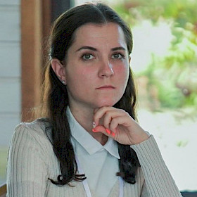 Наталія Підвишенна