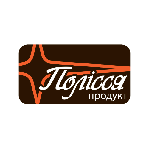 Полісся Продукт