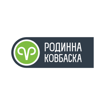 Родинна ковбаска