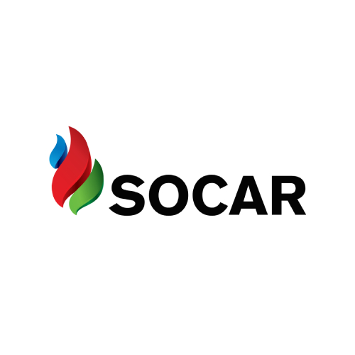 SOCAR