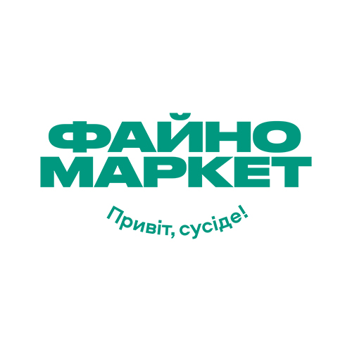 Файно Маркет