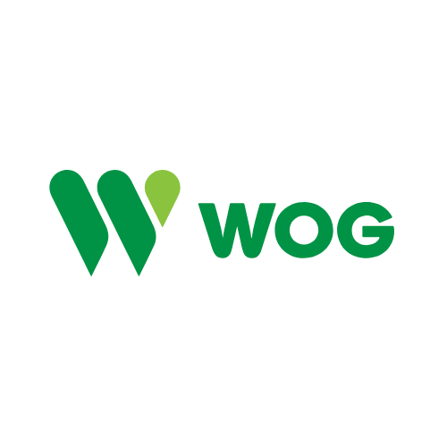 WOG
