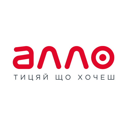 АЛЛО