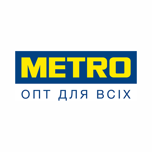 Metro