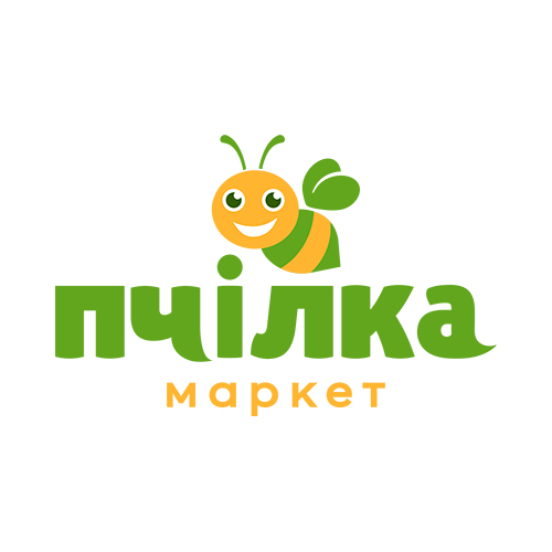 Пчілка маркет
