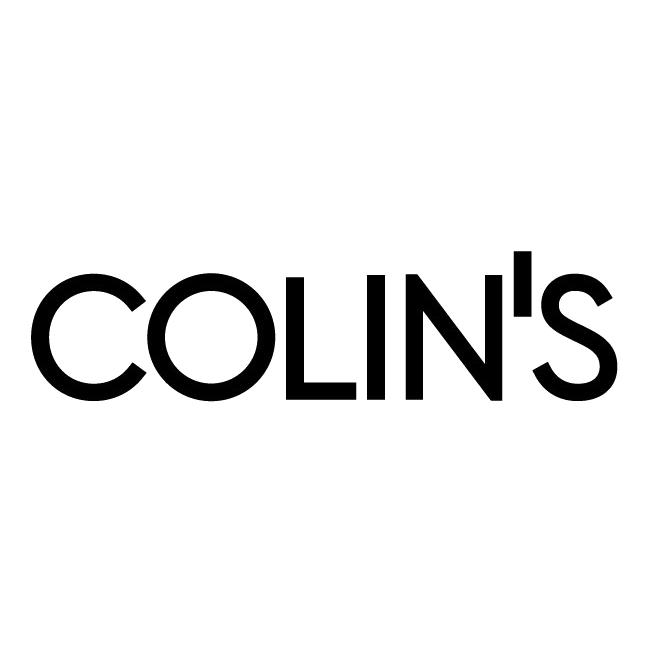 Colin’s
