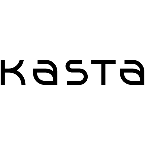 Kasta