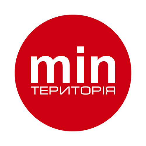 Територія мінімальних цін